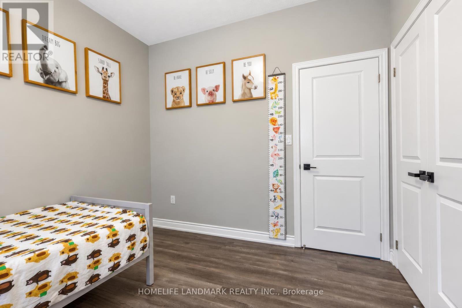 59 Hilts Drive, Richmond Hill, ON photo 31
