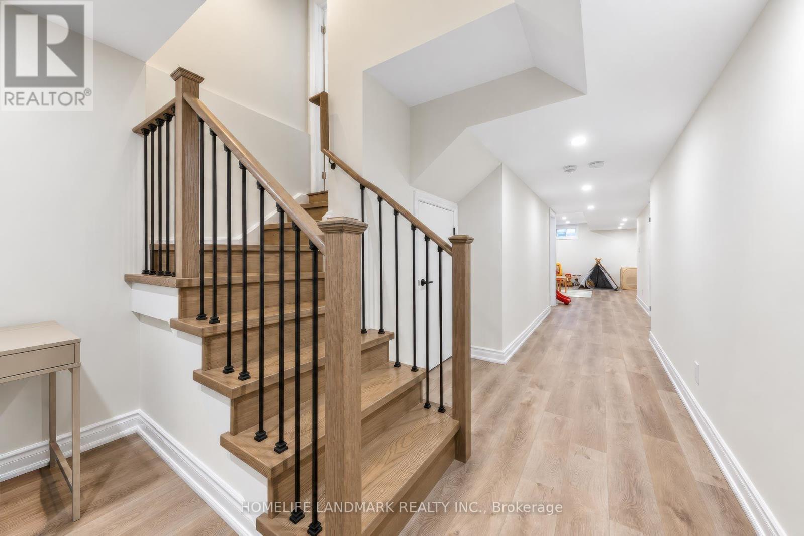 59 Hilts Drive, Richmond Hill, ON photo 33
