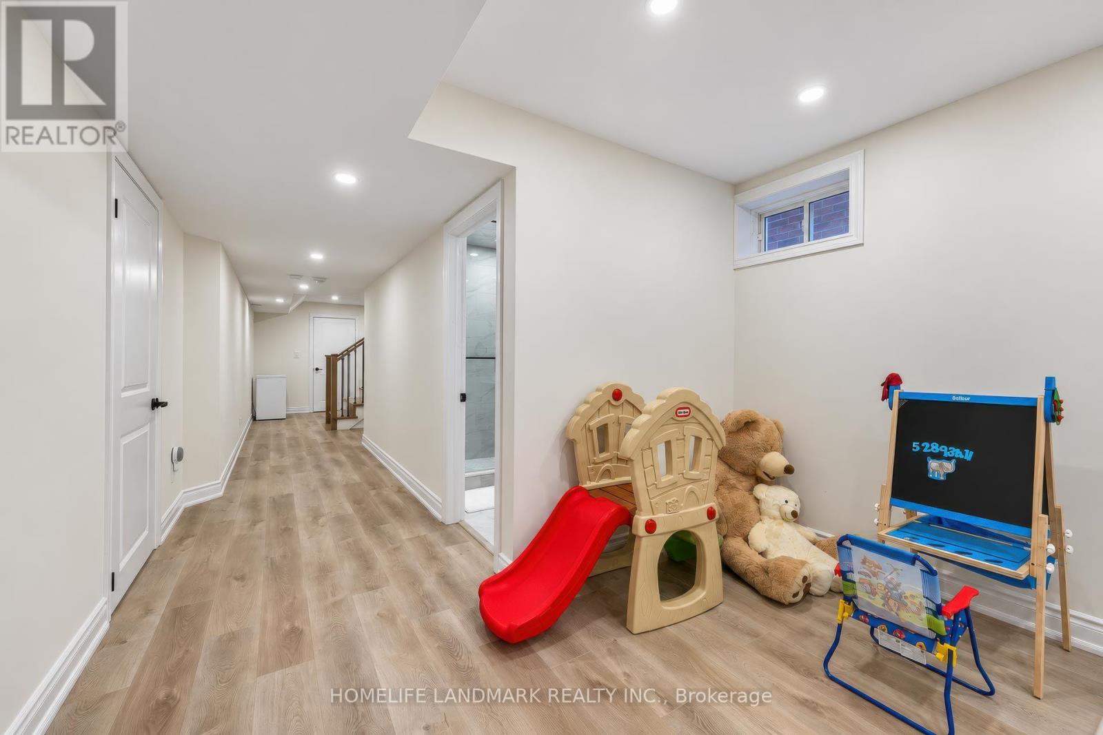 59 Hilts Drive, Richmond Hill, ON photo 34