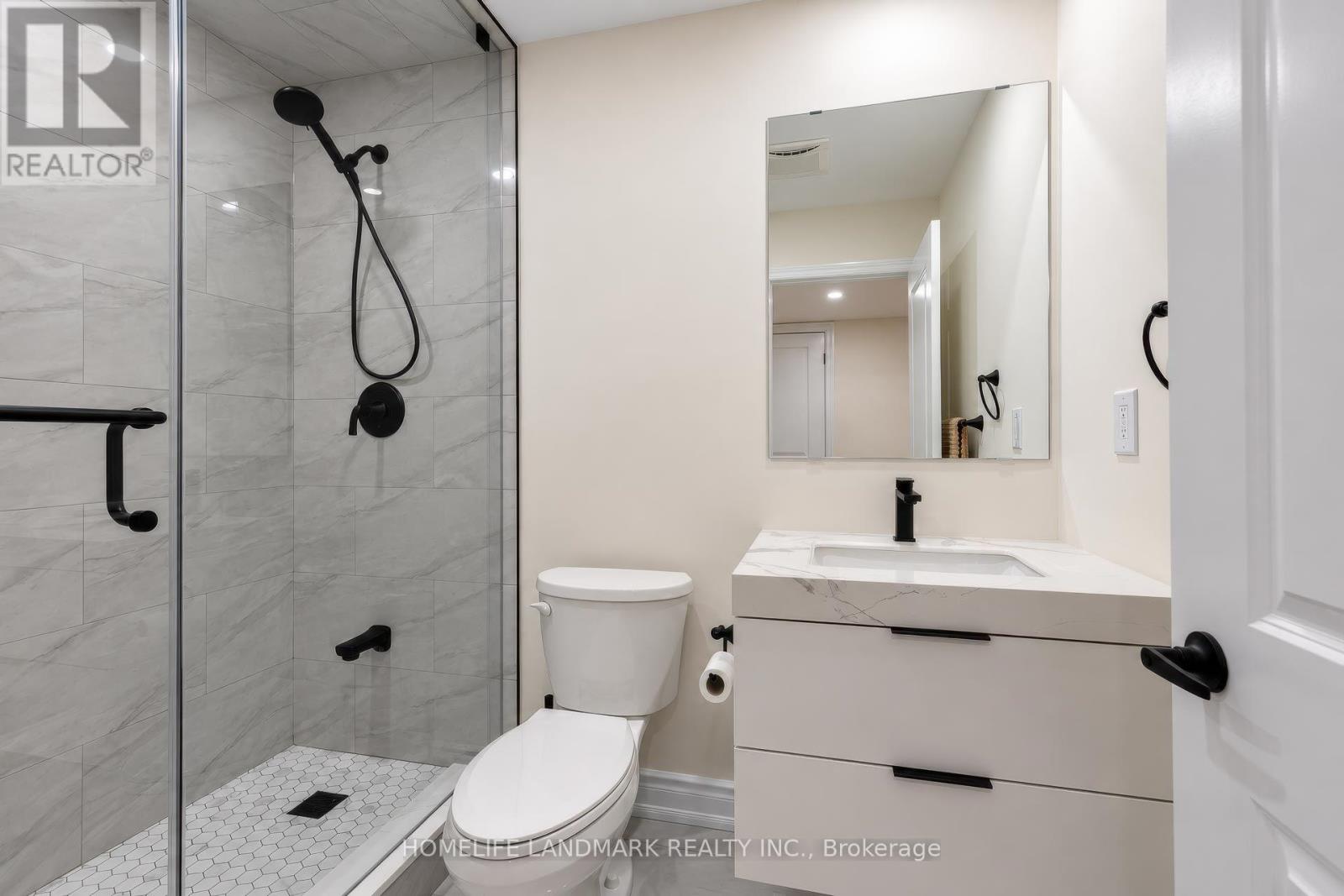 59 Hilts Drive, Richmond Hill, ON photo 35
