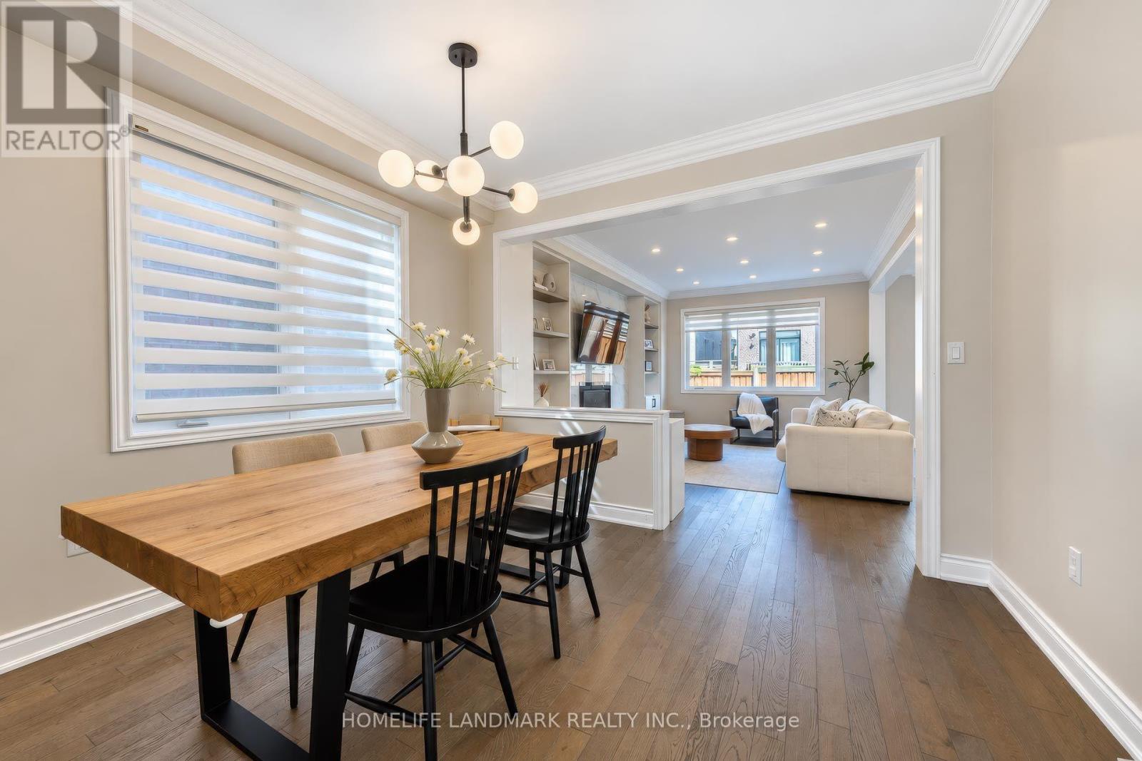 59 HILTS DRIVE, Richmond Hill — photo 4