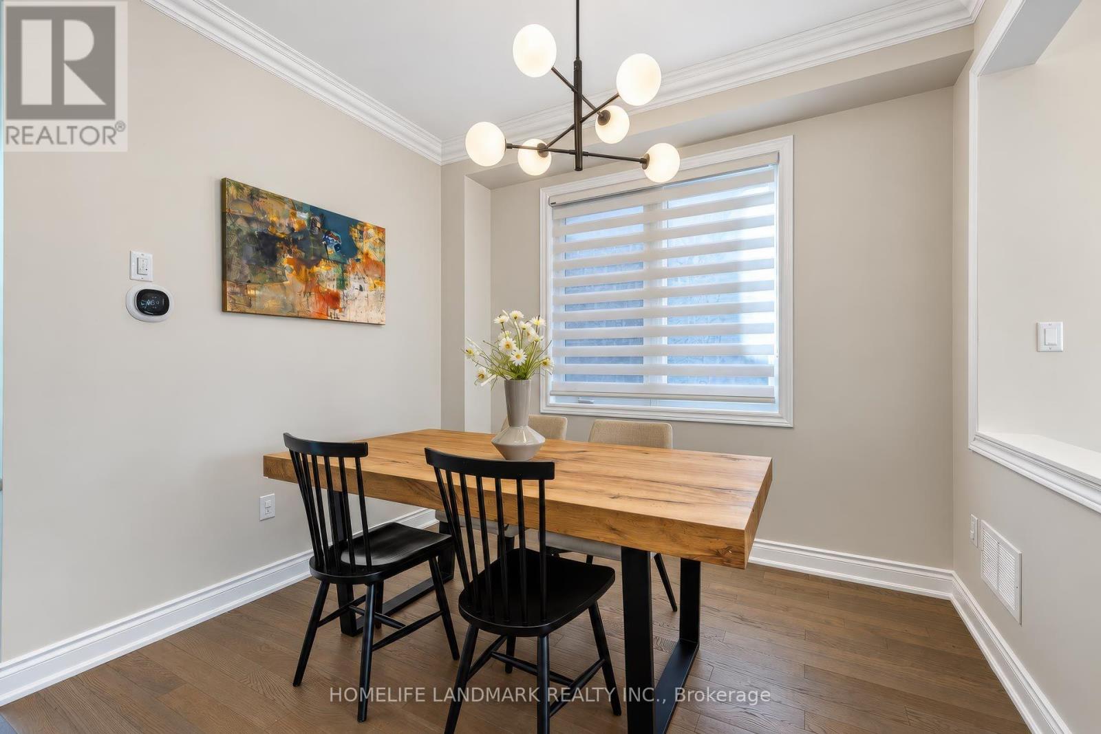 59 HILTS DRIVE, Richmond Hill — photo 5