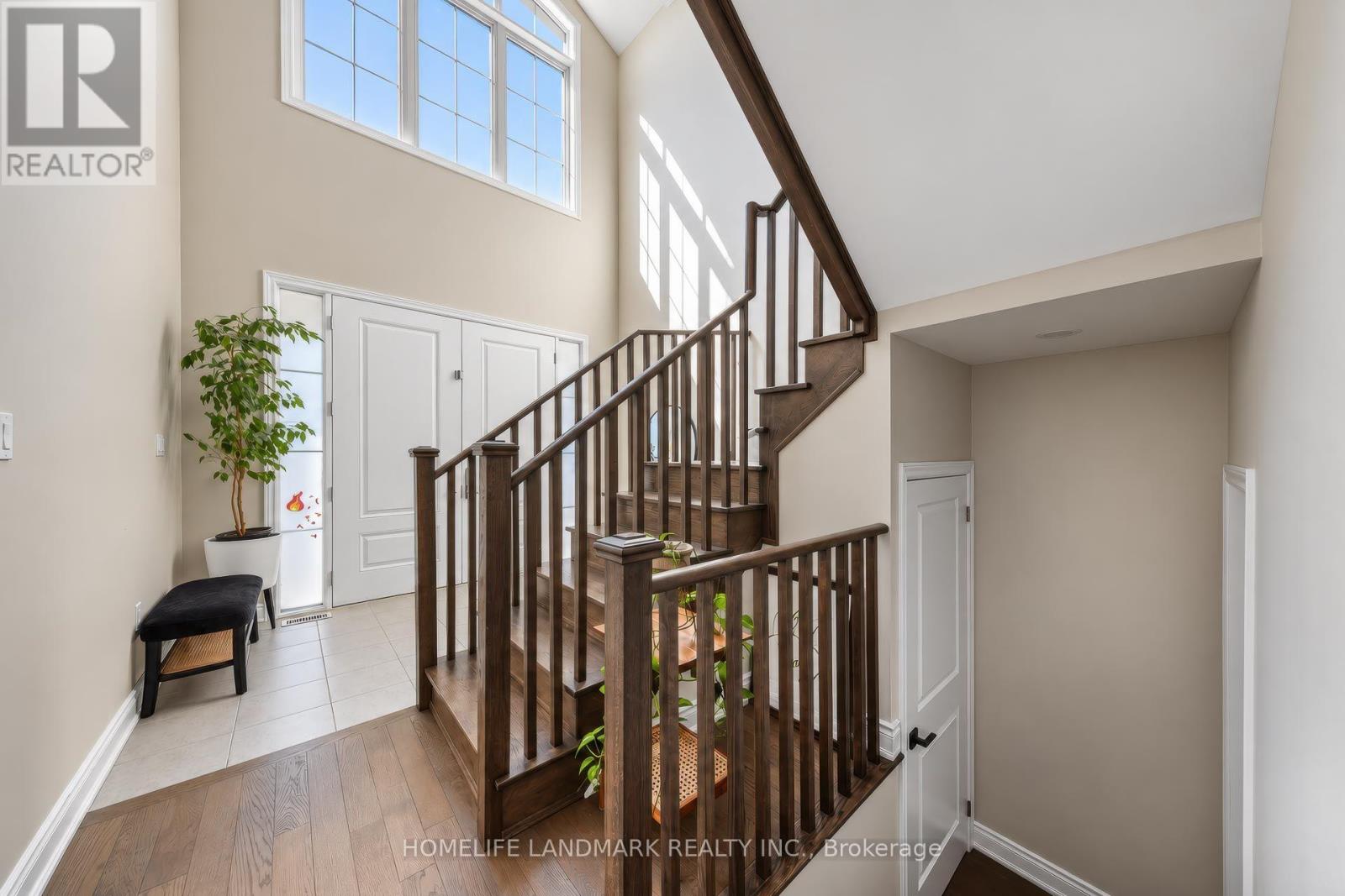 59 HILTS DRIVE, Richmond Hill — photo 9