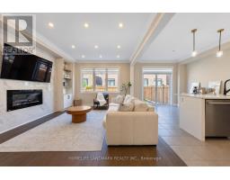 59 Hilts Drive, Richmond Hill, ON L4S0H8 Photo 10