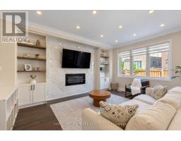 59 Hilts Drive, Richmond Hill, ON L4S0H8 Photo 11