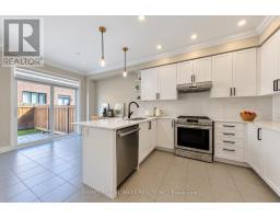 59 Hilts Drive, Richmond Hill, ON L4S0H8 Photo 12
