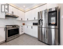 59 Hilts Drive, Richmond Hill, ON L4S0H8 Photo 13