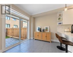 59 Hilts Drive, Richmond Hill, ON L4S0H8 Photo 14