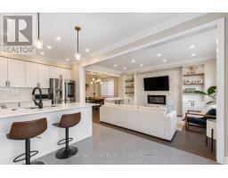 59 Hilts Drive, Richmond Hill, ON L4S0H8 Photo 15