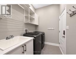 59 Hilts Drive, Richmond Hill, ON L4S0H8 Photo 16