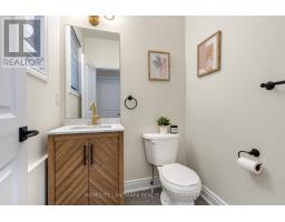 59 Hilts Drive, Richmond Hill, ON L4S0H8 Photo 17