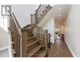 59 Hilts Drive, Richmond Hill, ON L4S0H8 Photo 18
