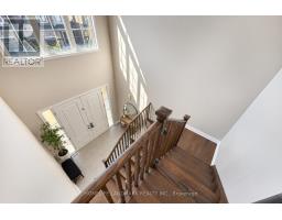 59 Hilts Drive, Richmond Hill, ON L4S0H8 Photo 19