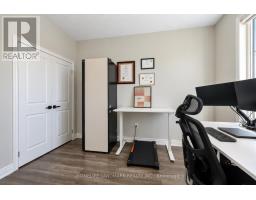 59 Hilts Drive, Richmond Hill, ON L4S0H8 Photo 21