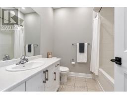 59 Hilts Drive, Richmond Hill, ON L4S0H8 Photo 22