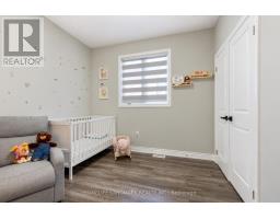 59 Hilts Drive, Richmond Hill, ON L4S0H8 Photo 23