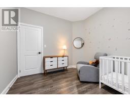 59 Hilts Drive, Richmond Hill, ON L4S0H8 Photo 24