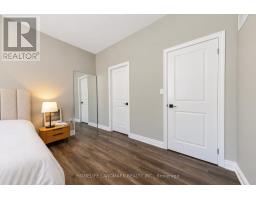 59 Hilts Drive, Richmond Hill, ON L4S0H8 Photo 26