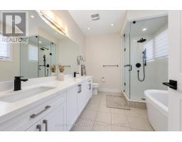 59 Hilts Drive, Richmond Hill, ON L4S0H8 Photo 28
