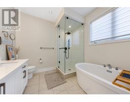 59 Hilts Drive, Richmond Hill, ON L4S0H8 Photo 29