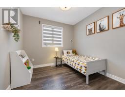 59 Hilts Drive, Richmond Hill, ON L4S0H8 Photo 30