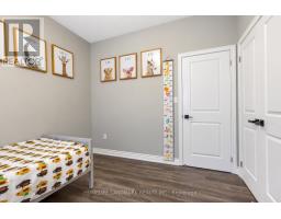 59 Hilts Drive, Richmond Hill, ON L4S0H8 Photo 31