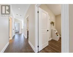59 Hilts Drive, Richmond Hill, ON L4S0H8 Photo 32