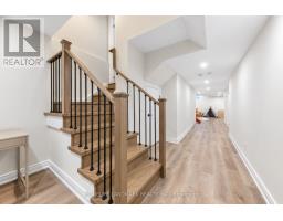 59 Hilts Drive, Richmond Hill, ON L4S0H8 Photo 33