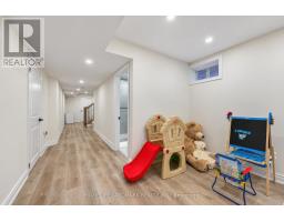 59 Hilts Drive, Richmond Hill, ON L4S0H8 Photo 34