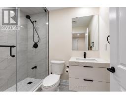 59 Hilts Drive, Richmond Hill, ON L4S0H8 Photo 35