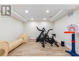 59 Hilts Drive, Richmond Hill, ON L4S0H8 Photo 37