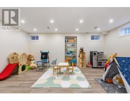 59 Hilts Drive, Richmond Hill, ON L4S0H8 Photo 38