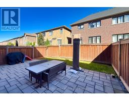 59 Hilts Drive, Richmond Hill, ON L4S0H8 Photo 39