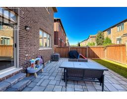 59 Hilts Drive, Richmond Hill, ON L4S0H8 Photo 40