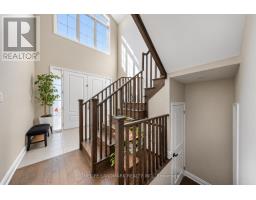 Recreational, Games room - 59 Hilts Drive, Richmond Hill, ON L4S0H8 Photo 9