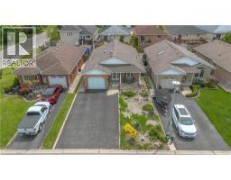 46 Anderson Avenue, Simcoe, ON N3Y5K8 Photo 36