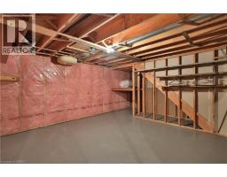 46 Anderson Avenue, Simcoe, ON N3Y5K8 Photo 30