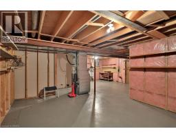 46 Anderson Avenue, Simcoe, ON N3Y5K8 Photo 31