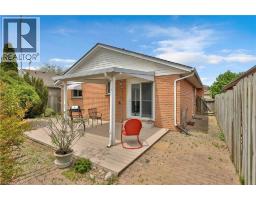 46 Anderson Avenue, Simcoe, ON N3Y5K8 Photo 32