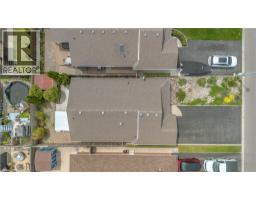 46 Anderson Avenue, Simcoe, ON N3Y5K8 Photo 39