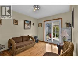 46 Anderson Avenue, Simcoe, ON N3Y5K8 Photo 13