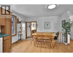 46 Anderson Avenue, Simcoe, ON N3Y5K8 Photo 11