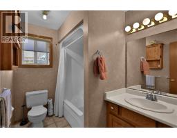 46 Anderson Avenue, Simcoe, ON N3Y5K8 Photo 21