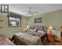 46 Anderson Avenue, Simcoe, ON N3Y5K8 Photo 16