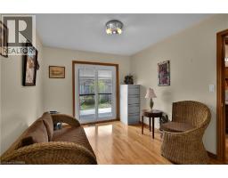 46 Anderson Avenue, Simcoe, ON N3Y5K8 Photo 15