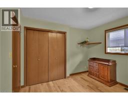 46 Anderson Avenue, Simcoe, ON N3Y5K8 Photo 20