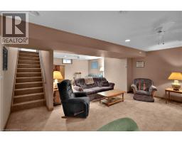 46 Anderson Avenue, Simcoe, ON N3Y5K8 Photo 22