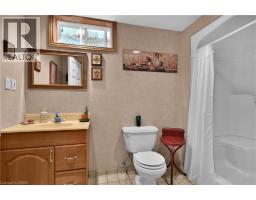 46 Anderson Avenue, Simcoe, ON N3Y5K8 Photo 28