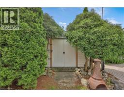 46 Anderson Avenue, Simcoe, ON N3Y5K8 Photo 35