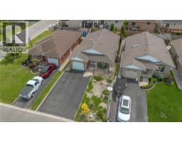 46 Anderson Avenue, Simcoe, ON N3Y5K8 Photo 37
